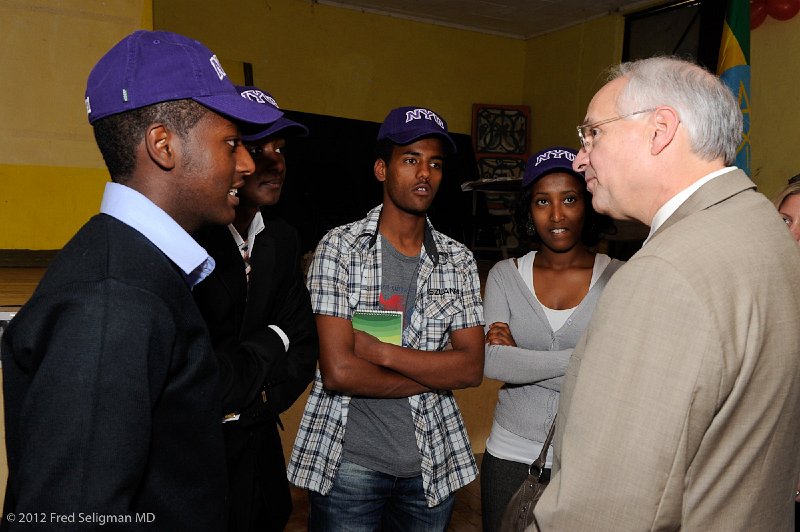 20120329_115042 Nikon D3S 2x3.jpg - Ambassador Booth with NYU College Scholarship recipients